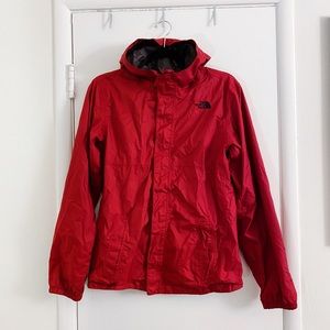 The North Face Jacket